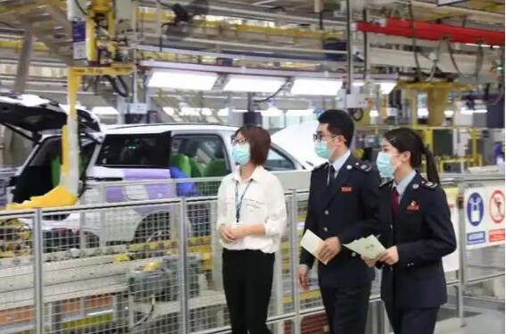 1.5萬億元留抵退稅將如何落實？誰受益？