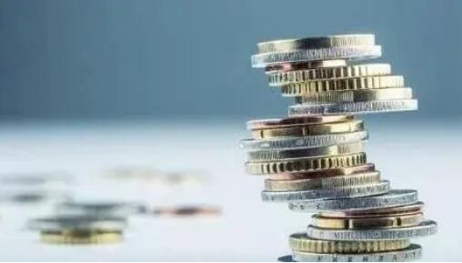 今年留抵退稅約1.5萬億元！怎么退？退給誰？解讀來了