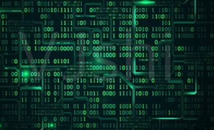 安徽省駛入數字創(chuàng)意產業(yè)“藍?！?></a></div><!-- img end -->	<div   id=