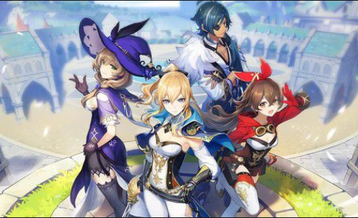 走向?qū)χ腥A文化之“神”的表達