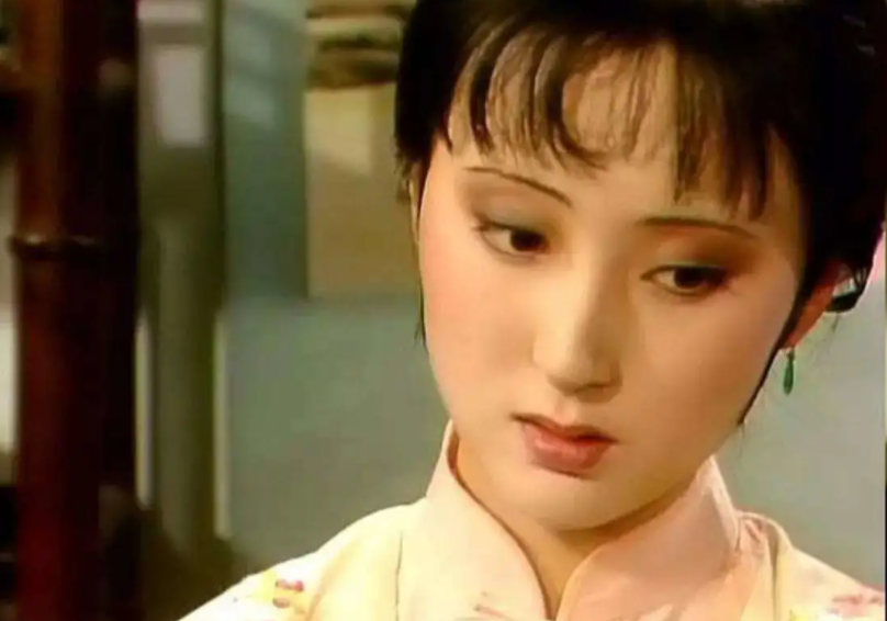 林黛玉“發(fā)瘋”？警惕過度娛樂化傾向