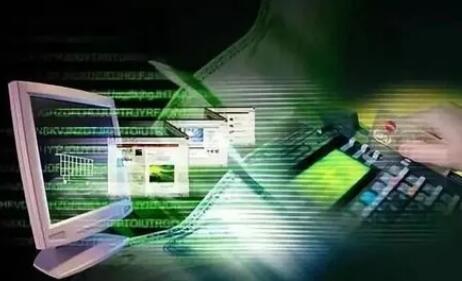 《網絡市場監(jiān)管與服務示范區(qū)創(chuàng)建管理辦法（試行）》解讀