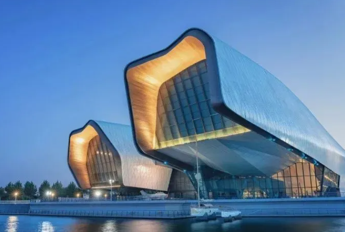 山東規(guī)劃“十四五”公共文化服務(wù)體系建設(shè)