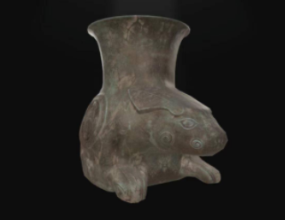 數(shù)字藏品受追捧，是“風(fēng)口”還是“虛火”