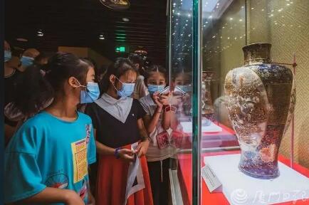 在保護(hù)中發(fā)展、在發(fā)展中保護(hù)——讓更多歷史文化遺產(chǎn)活起來