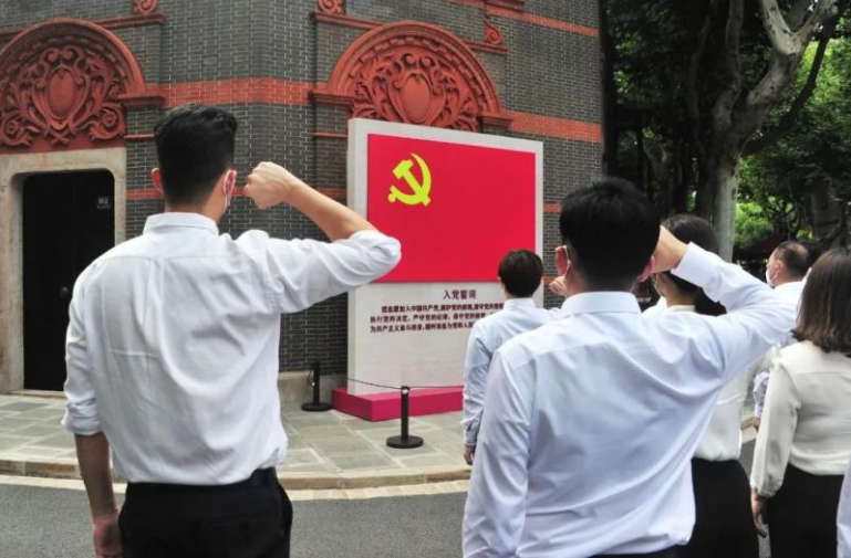 二十大報(bào)告全文發(fā)布，新征程上這些方面明確部署