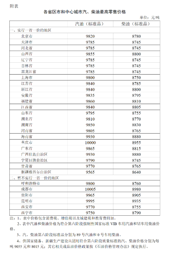 20230727083105715.png 1.png