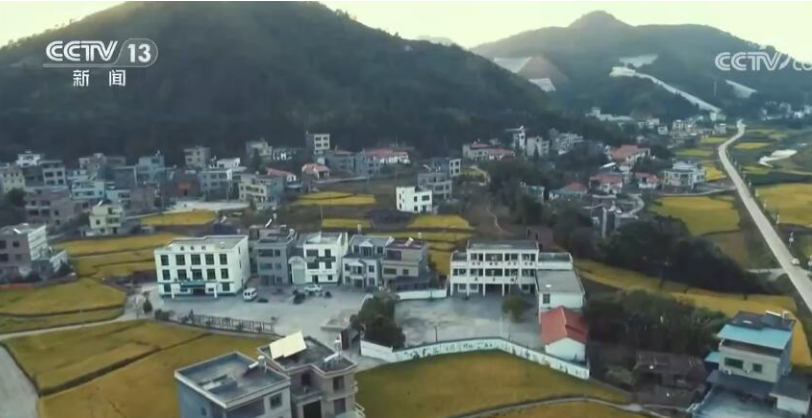 231.9億元、73.1萬人、1155個……數(shù)字中看成效 東西部協(xié)作取得新進展