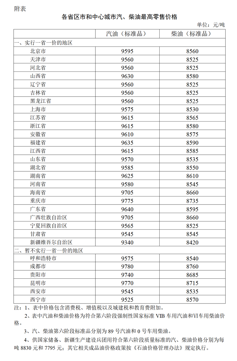 20240104081421979.png 20240104081421979.png