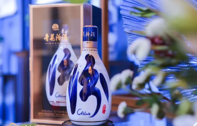 四年蟬聯(lián)“胡潤中國最具歷史文化底蘊白酒品牌” 汾酒做對了什么？