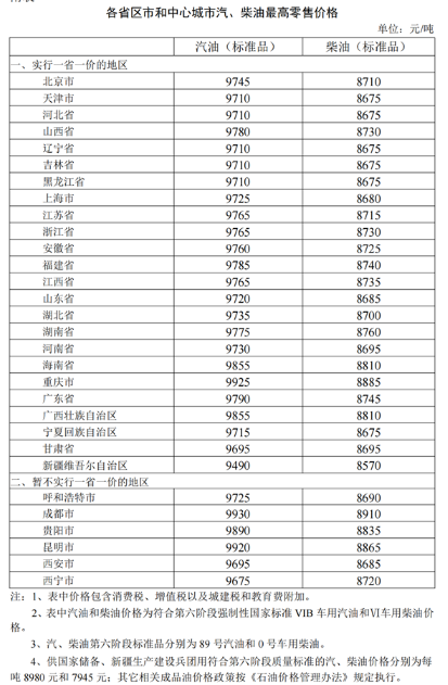 20240201121028270.png 20240201121028270.png