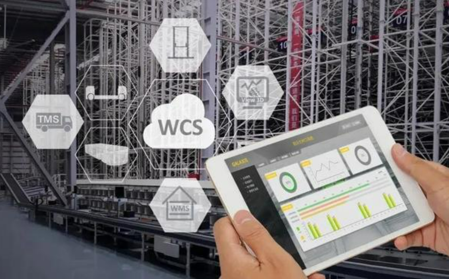凱樂士：做有態(tài)度、風度和速度的中國企業(yè)