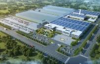 江西省招商引資總體平穩(wěn)、穩(wěn)中有進