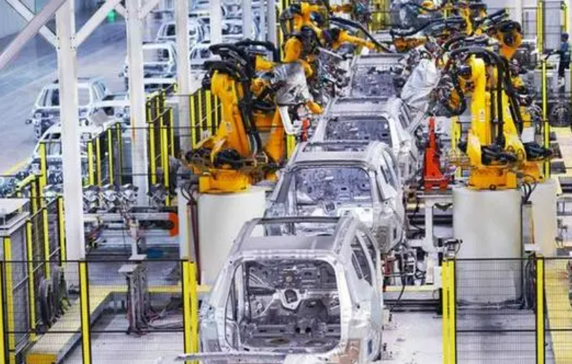 2024全國企業(yè)文化現(xiàn)場會(huì)：小草房帶動(dòng)大產(chǎn)業(yè)