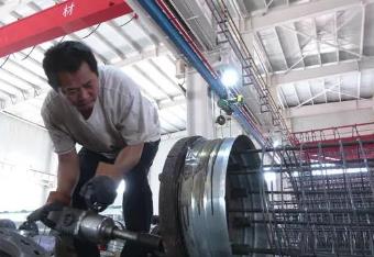 簽約408億元！上半年阿克蘇市招商引資實(shí)現(xiàn)新突破