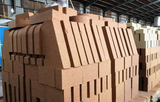 土耳其對(duì)原產(chǎn)于中國(guó)的耐火磚作出反傾銷終裁