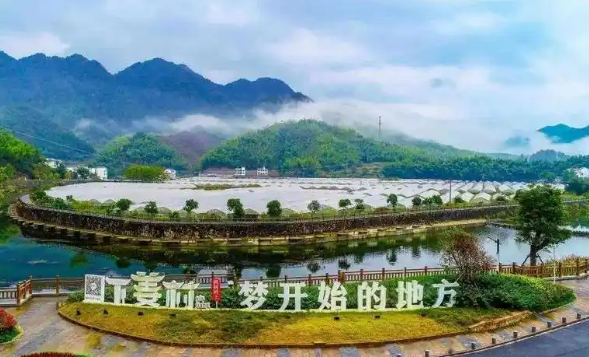 “文旅+百業(yè)”不是簡(jiǎn)單做加法