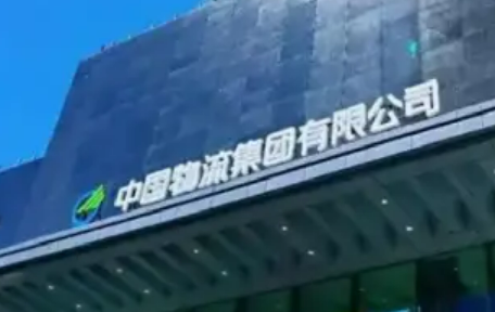 中國(guó)物流：基層黨組織提質(zhì)躍升 擦亮“國(guó)家隊(duì)”鮮紅底色