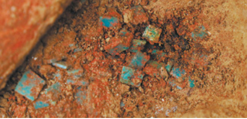 從二里頭到殷墟，從鐘村到三星堆——夏商考古新進(jìn)展添彩“考古中國(guó)”