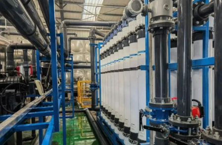 山東今年計劃新培育專精特新中小企業(yè)千家以上