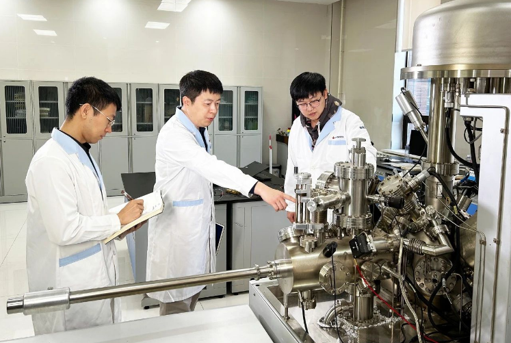 20250114095757598.png 20250114095757598.png