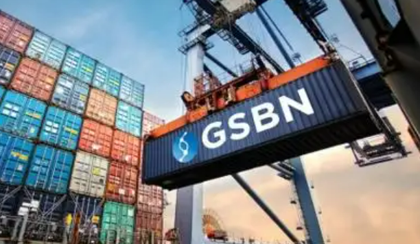 聚數(shù)據(jù) 優(yōu)模型 建平臺(tái) 中國(guó)遠(yuǎn)洋海運(yùn)加快推進(jìn)船舶服務(wù)業(yè)務(wù)綠色數(shù)智轉(zhuǎn)型