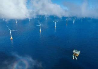 去年陽(yáng)江招商引資工作碩果累累 簽約項(xiàng)目和投資總額均實(shí)現(xiàn)翻番