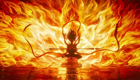 《哪吒2》拿下春節(jié)檔票房冠軍能否掀起中國動畫電影熱潮?