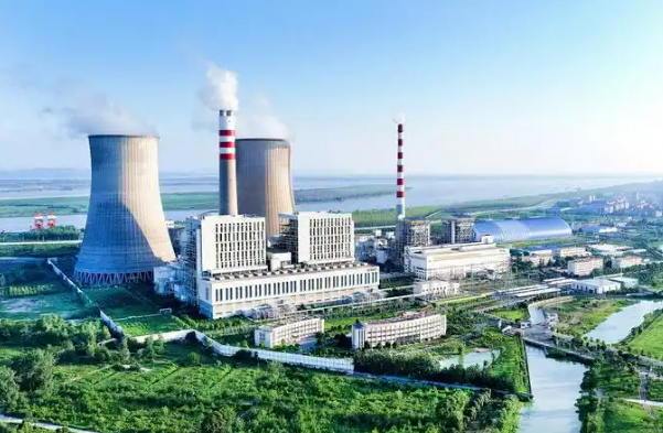 我國能源產(chǎn)業(yè)存量競爭加劇