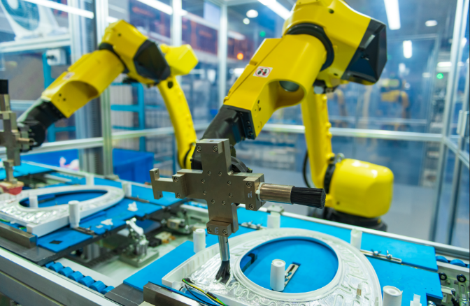 福建：“四鏈”融合激發(fā)縣域經(jīng)濟(jì)新動(dòng)能