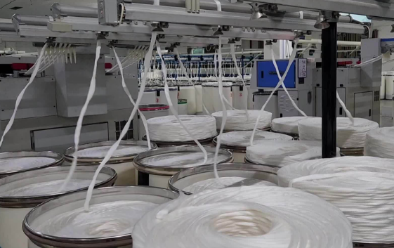 福州：多舉措促民營(yíng)經(jīng)濟(jì)高質(zhì)量發(fā)展