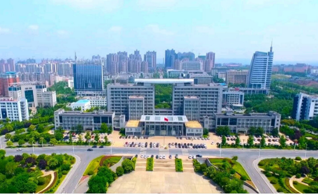 中國工業(yè)“百強(qiáng)縣”強(qiáng)在哪？