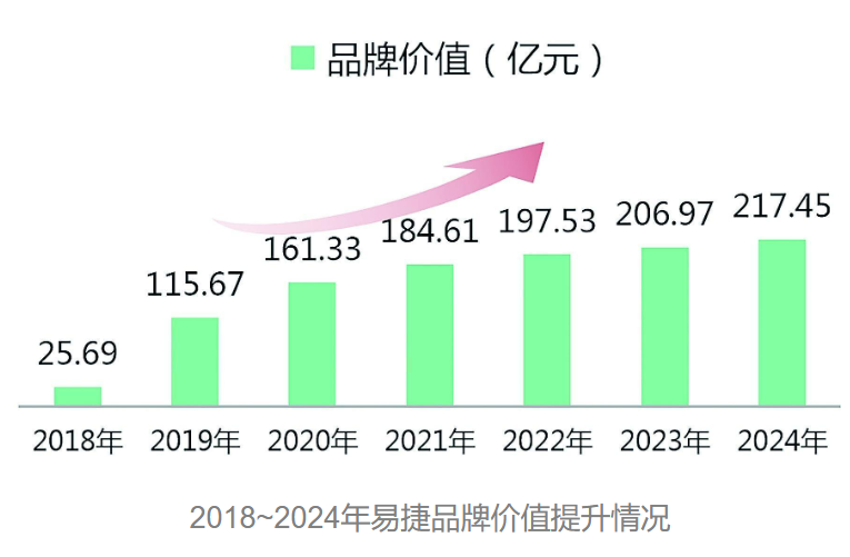 20250212103013265.png 20250212103013265.png