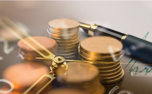 最新金融數(shù)據(jù)折射經(jīng)濟(jì)強(qiáng)力回升態(tài)勢