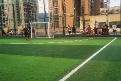 “四川省足球之鄉(xiāng)”三臺縣競速足球產(chǎn)業(yè)