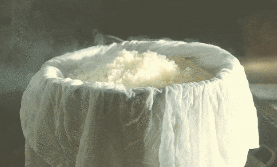 一碗醪糟醉全球！“釀”出來的70億元“甜蜜產(chǎn)業(yè)”