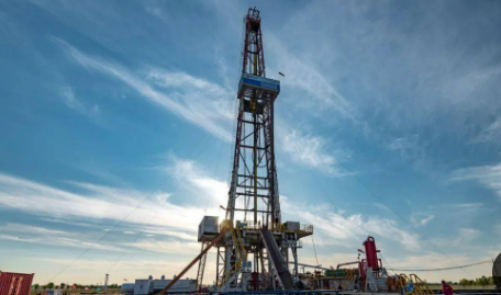 長城鉆探首次進(jìn)入印尼國家石油公司修井市場