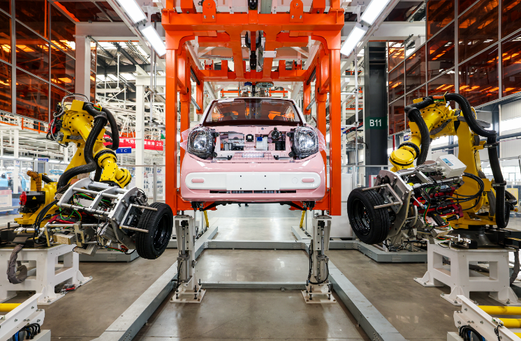 20250221094003137.png 20250221094003137.png