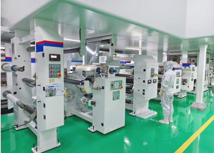 20250224101321434.png 20250224101321434.png