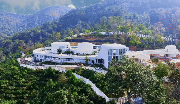 解鎖“咖旅融合”新玩法——云南普洱打造旅游新名片