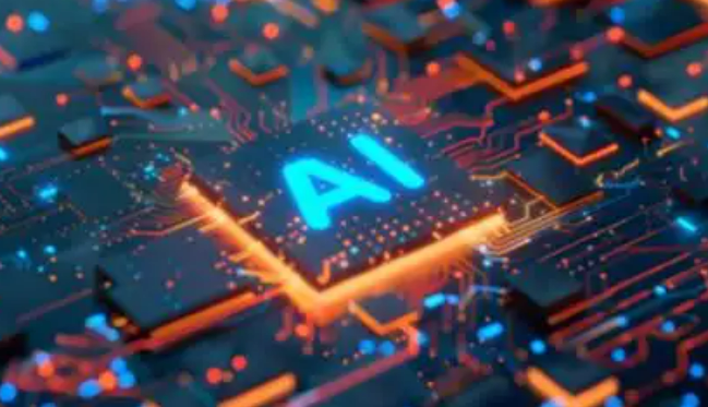 攻擊升級(jí) 破壞力大 國(guó)產(chǎn)大模型“急呼”安全護(hù)航