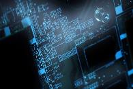 2024年福建獲國家自然科學(xué)基金立項(xiàng)數(shù)首次破千