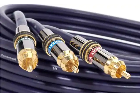 專家詳解：為何對自美進口相關(guān)光纖產(chǎn)品發(fā)起反規(guī)避調(diào)查？