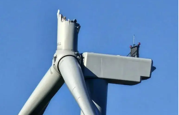 風(fēng)機(jī)事故引關(guān)注 多方積極應(yīng)對(duì)安全挑戰(zhàn)