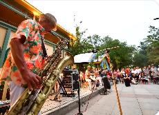 哈爾濱：后亞冬精準發(fā)力 文旅續(xù)熱賦能