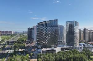 河北保定高新區(qū)堅持靶向發(fā)力推動招商引資提質增效