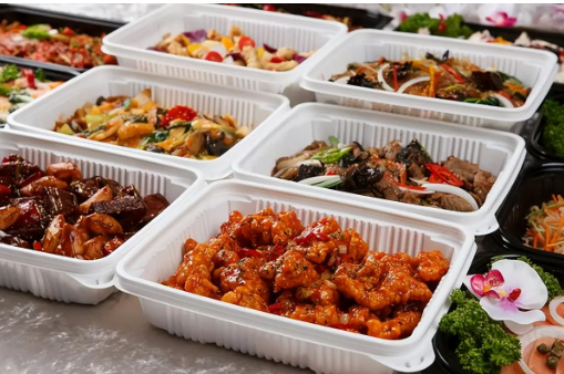 大大方方亮身份，預(yù)制菜才能贏得更多信任