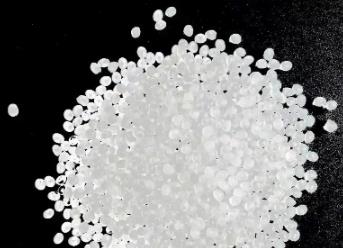 PVC市場春意萌動盼復(fù)蘇