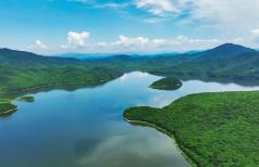 黑龍江省生態(tài)環(huán)境廳部署集中式飲用水水源保護