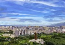 云南宣威：精準發(fā)力推動招商引資見實效